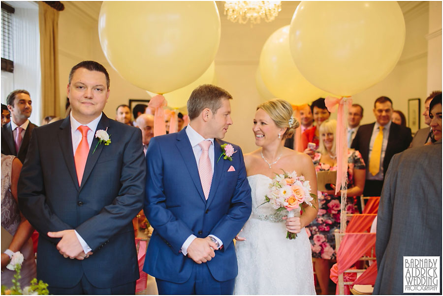 Woodlands Hotel Leeds Wedding Photography,Woodlands Gildersome Wedding,Woodlands Hotel Leeds Wedding Photographer,Yorkshire Photographer Barnaby Aldrick,