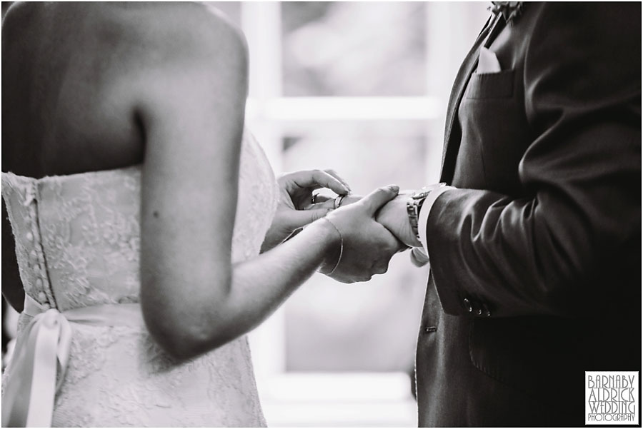 Woodlands Hotel Leeds Wedding Photography,Woodlands Gildersome Wedding,Woodlands Hotel Leeds Wedding Photographer,Yorkshire Photographer Barnaby Aldrick,