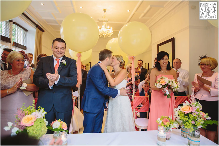 Woodlands Hotel Leeds Wedding Photography,Woodlands Gildersome Wedding,Woodlands Hotel Leeds Wedding Photographer,Yorkshire Photographer Barnaby Aldrick,