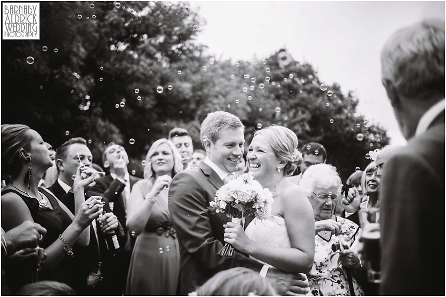 Woodlands Hotel Leeds Wedding Photography,Woodlands Gildersome Wedding,Woodlands Hotel Leeds Wedding Photographer,Yorkshire Photographer Barnaby Aldrick,