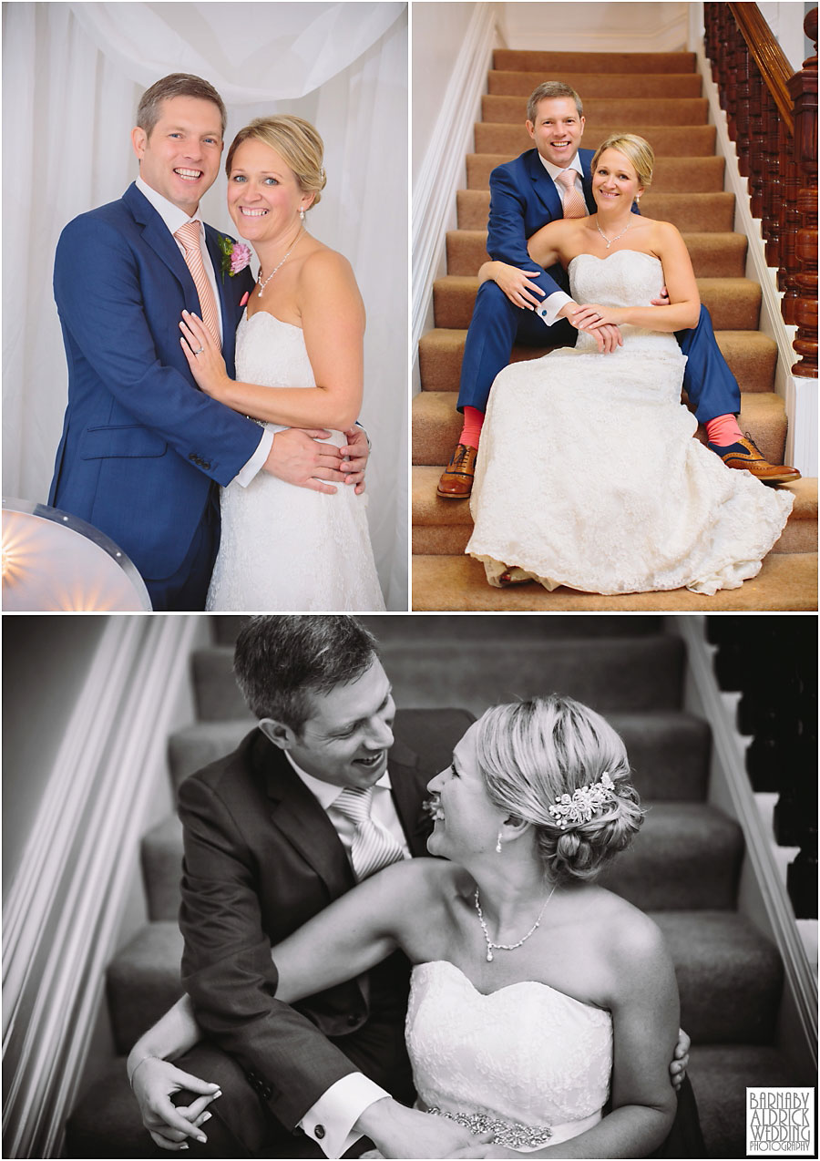 Woodlands Hotel Leeds Wedding Photography,Woodlands Gildersome Wedding,Woodlands Hotel Leeds Wedding Photographer,Yorkshire Photographer Barnaby Aldrick,