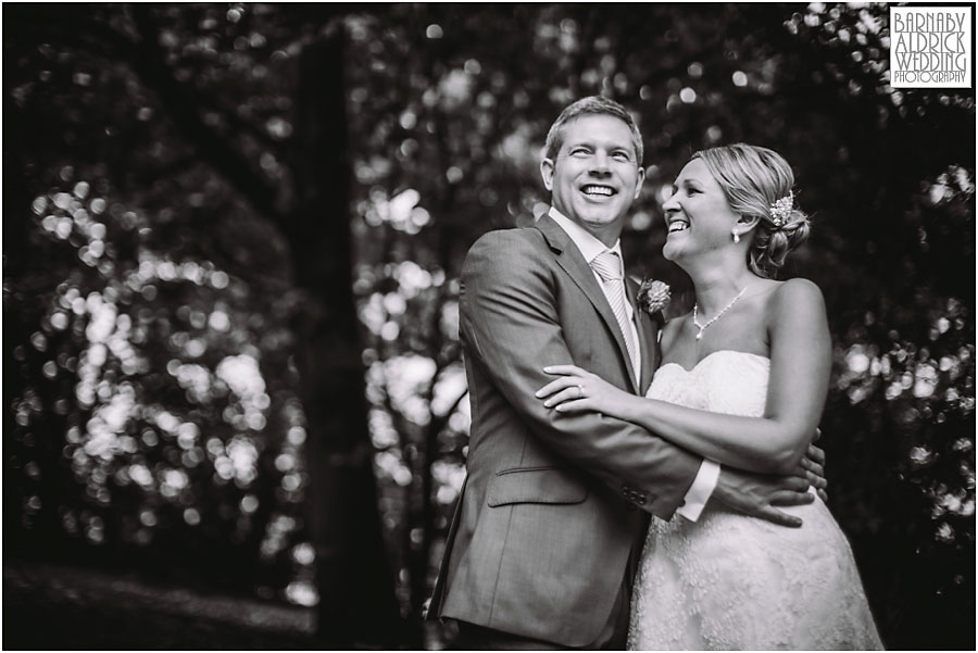 Woodlands Hotel Leeds Wedding Photography,Woodlands Gildersome Wedding,Woodlands Hotel Leeds Wedding Photographer,Yorkshire Photographer Barnaby Aldrick,