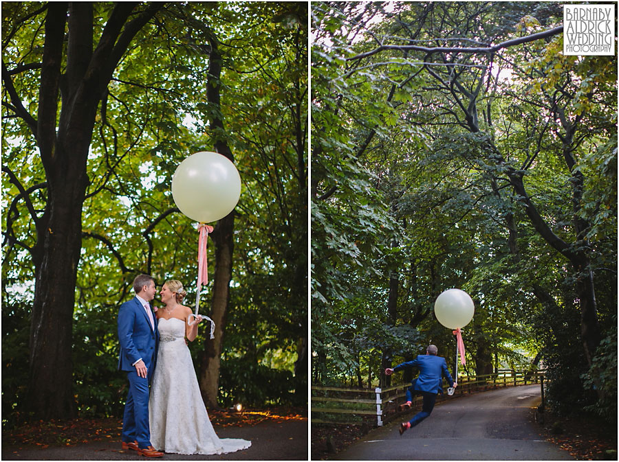 Woodlands Hotel Leeds Wedding Photography,Woodlands Gildersome Wedding,Woodlands Hotel Leeds Wedding Photographer,Yorkshire Photographer Barnaby Aldrick,