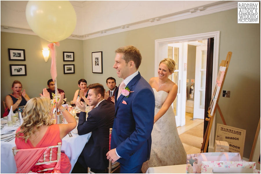 Woodlands Hotel Leeds Wedding Photography,Woodlands Gildersome Wedding,Woodlands Hotel Leeds Wedding Photographer,Yorkshire Photographer Barnaby Aldrick,