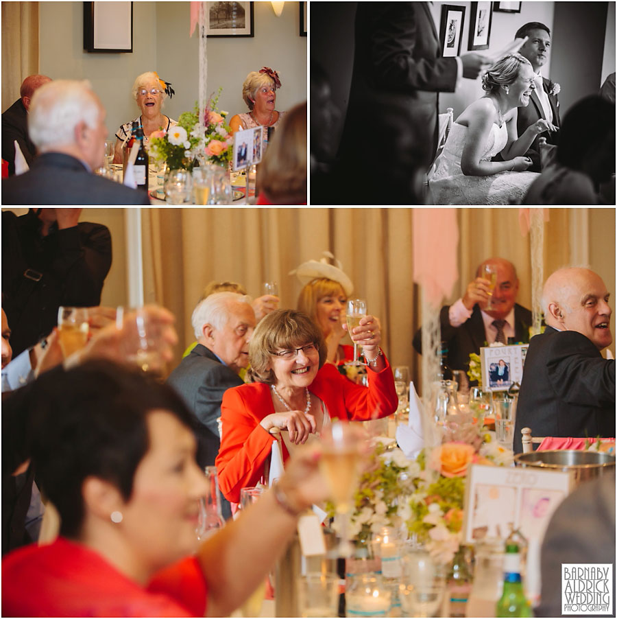 Woodlands Hotel Leeds Wedding Photography,Woodlands Gildersome Wedding,Woodlands Hotel Leeds Wedding Photographer,Yorkshire Photographer Barnaby Aldrick,