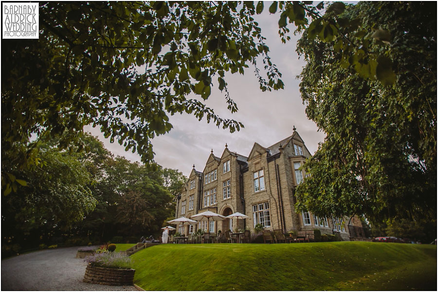 Woodlands Hotel Leeds Wedding Photography,Woodlands Gildersome Wedding,Woodlands Hotel Leeds Wedding Photographer,Yorkshire Photographer Barnaby Aldrick,