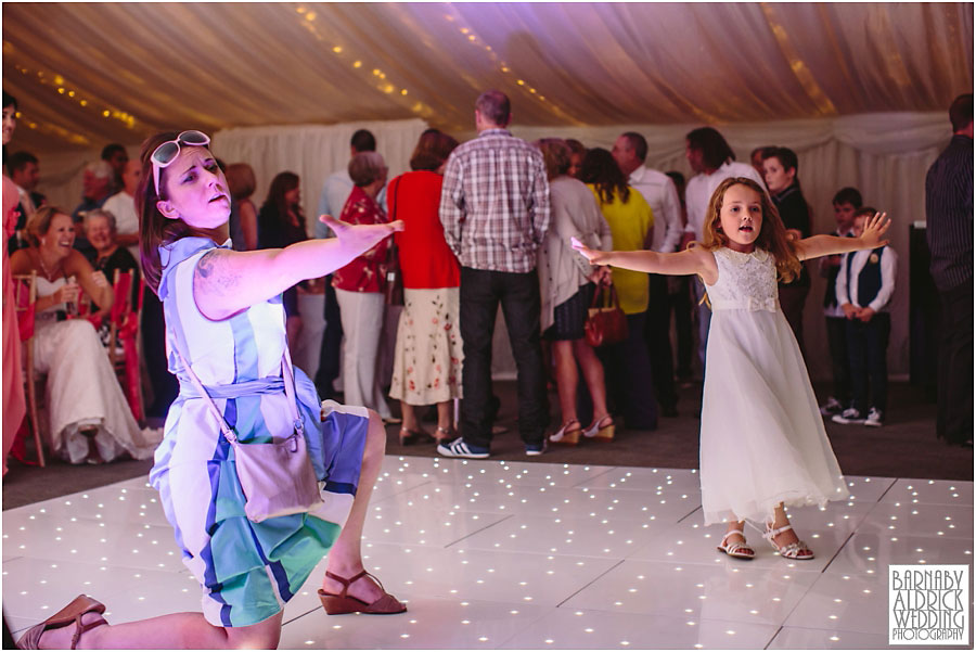 Woodlands Hotel Leeds Wedding Photography,Woodlands Gildersome Wedding,Woodlands Hotel Leeds Wedding Photographer,Yorkshire Photographer Barnaby Aldrick,