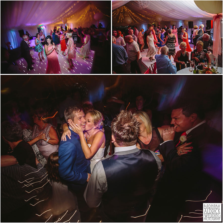 Woodlands Hotel Leeds Wedding Photography,Woodlands Gildersome Wedding,Woodlands Hotel Leeds Wedding Photographer,Yorkshire Photographer Barnaby Aldrick,