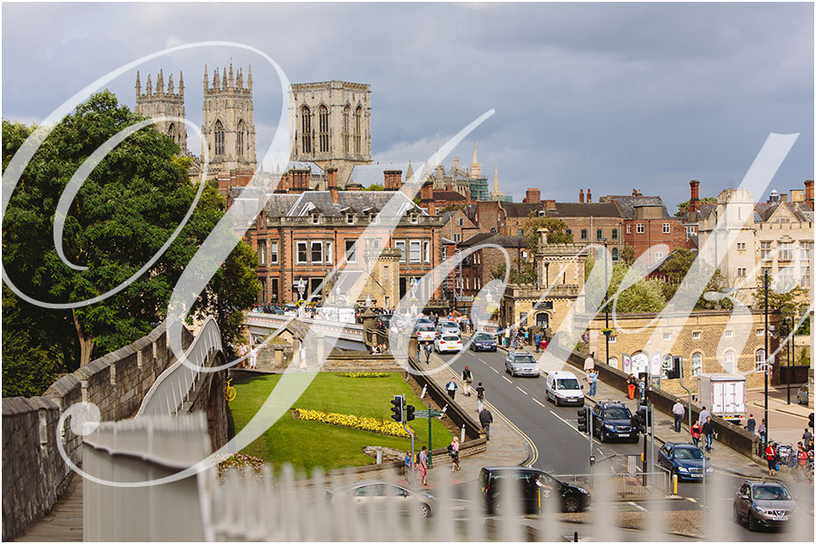 York Wedding photographer,York City Centre Photography,York Shambles,Yorkshire Photographer Barnaby Aldrick,