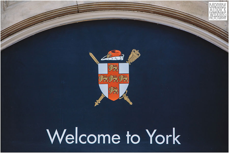 York Wedding photographer,York City Centre Photography,York Shambles,Yorkshire Photographer Barnaby Aldrick,