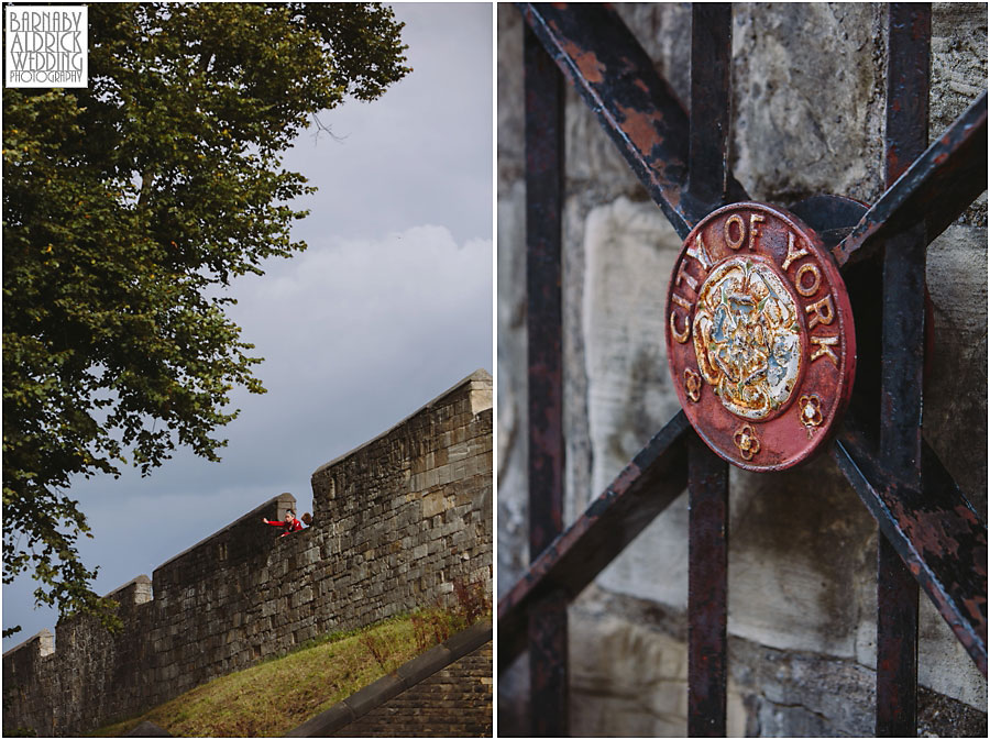 York Wedding photographer,York City Centre Photography,York Shambles,Yorkshire Photographer Barnaby Aldrick,