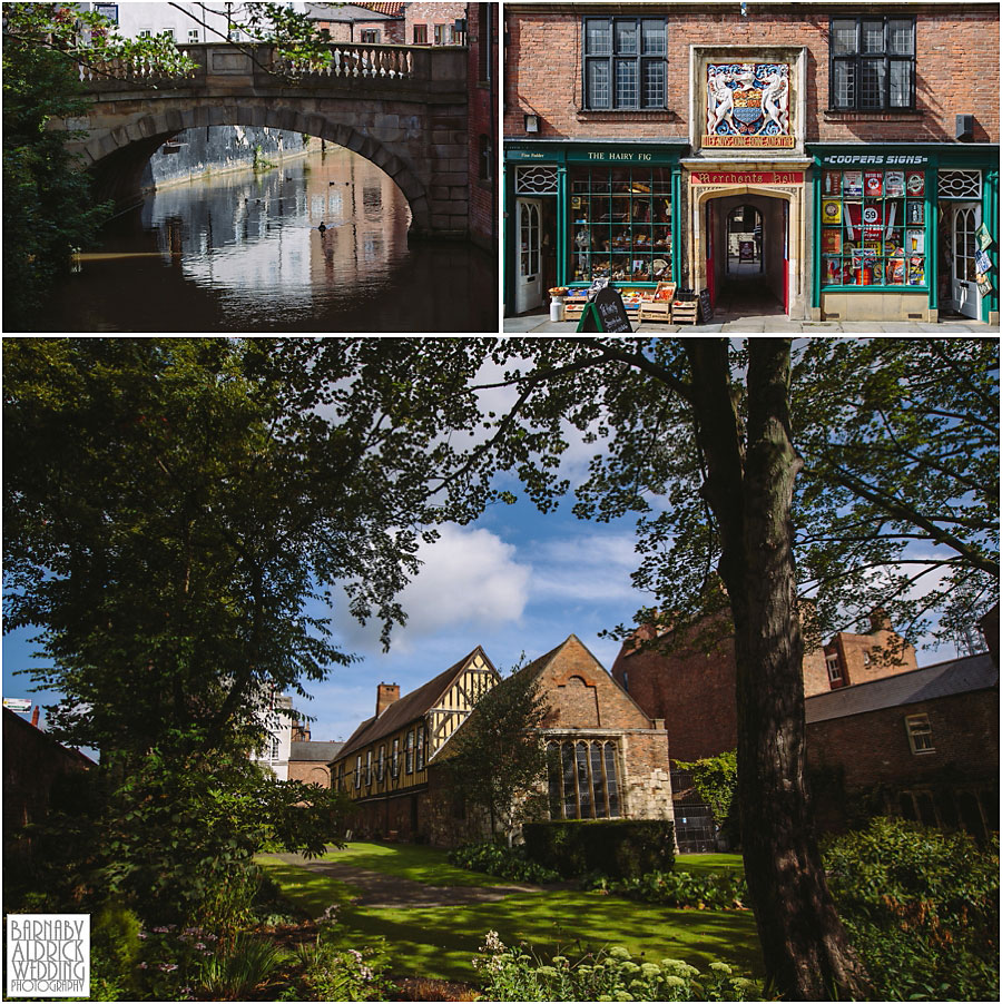 York Wedding photographer,York City Centre Photography,York Shambles,Yorkshire Photographer Barnaby Aldrick,