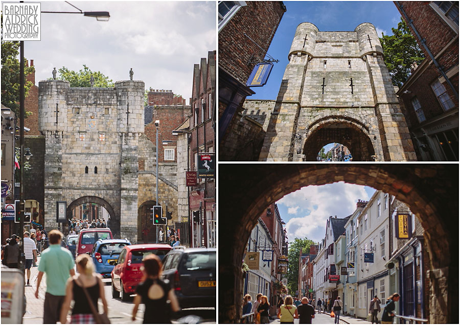 York Wedding photographer,York City Centre Photography,York Shambles,Yorkshire Photographer Barnaby Aldrick,