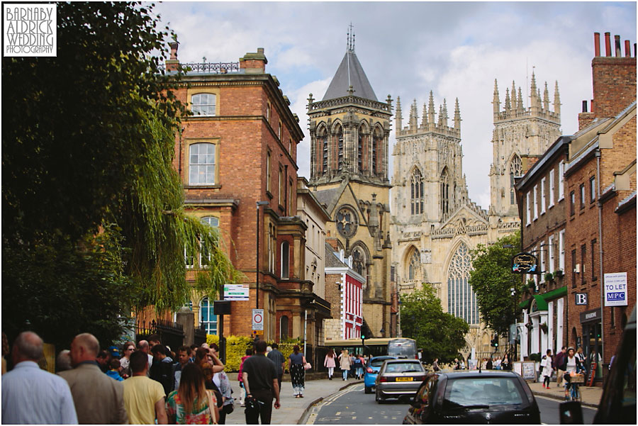 York Wedding Photography,York Pre-wedding Photography,York Wedding photographer,Yorkshire Wedding Photographer Barnaby Aldrick,