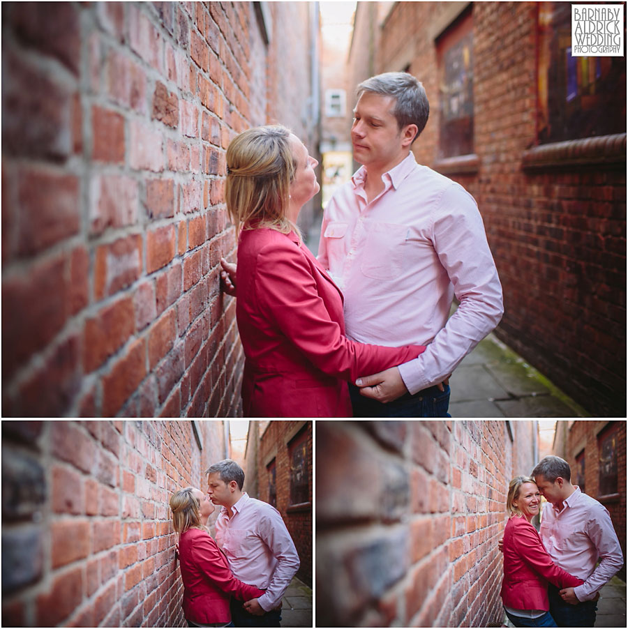 York Wedding Photography,York Pre-wedding Photography,York Wedding photographer,Yorkshire Wedding Photographer Barnaby Aldrick,