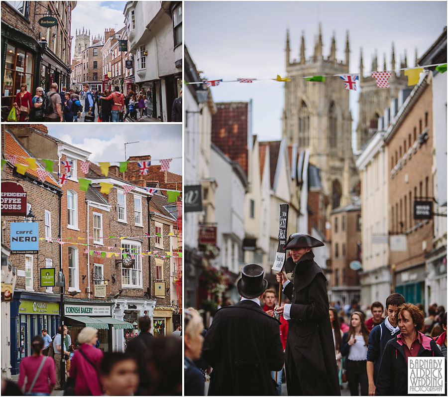 York Wedding Photography,York Pre-wedding Photography,York Wedding photographer,Yorkshire Wedding Photographer Barnaby Aldrick,