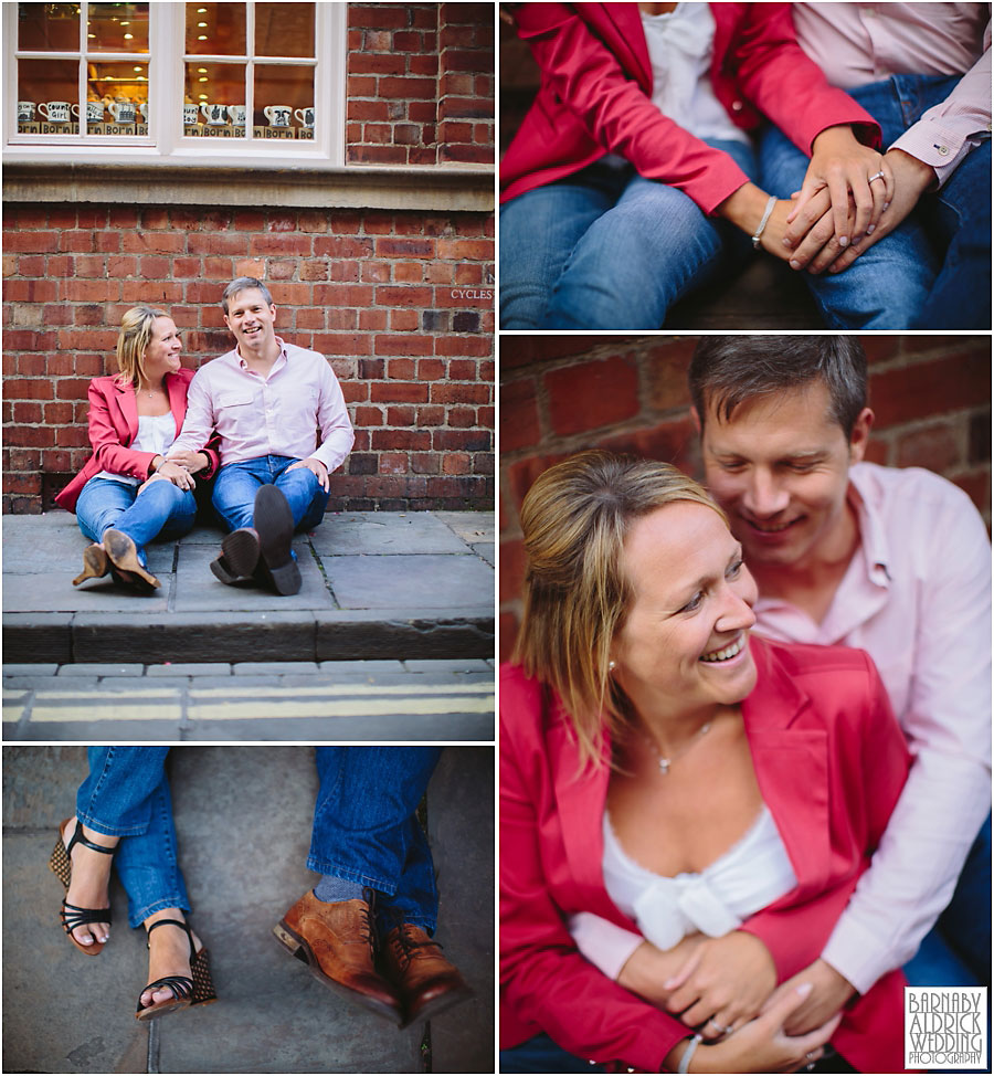 York Wedding Photography,York Pre-wedding Photography,York Wedding photographer,Yorkshire Wedding Photographer Barnaby Aldrick,