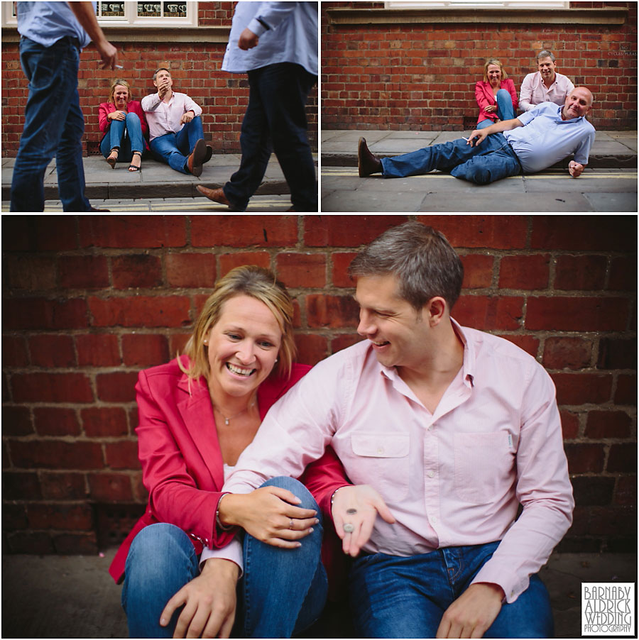 York Wedding Photography,York Pre-wedding Photography,York Wedding photographer,Yorkshire Wedding Photographer Barnaby Aldrick,