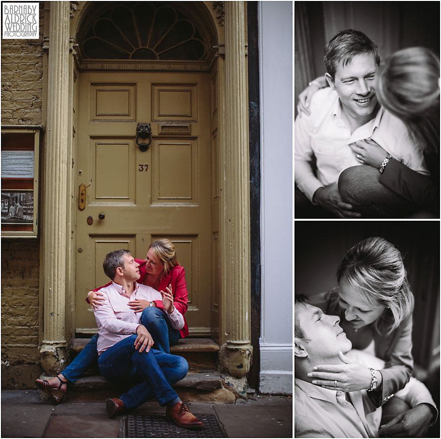 York Wedding Photography,York Pre-wedding Photography,York Wedding photographer,Yorkshire Wedding Photographer Barnaby Aldrick,