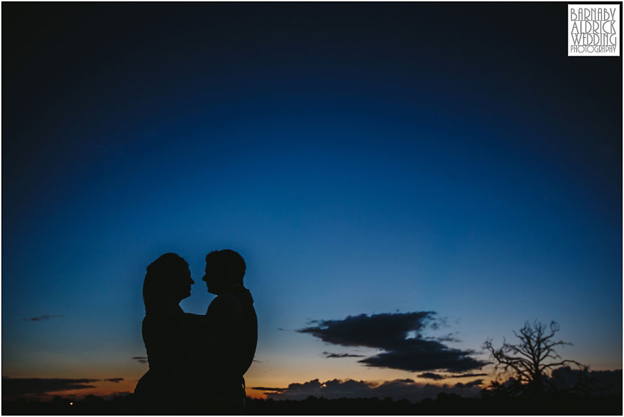 Priory Cottages Wedding Photography Yorkshire