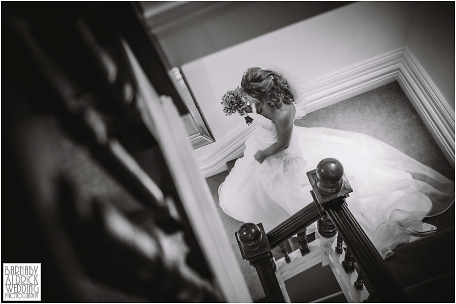 Woodlands Hotel Leeds Yorkshire Wedding Photographer Photography