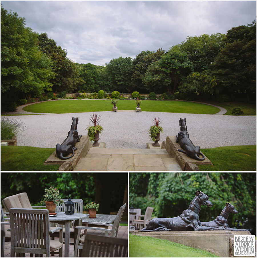 Woodlands Hotel Leeds, Woodlands Gelderd Road, Woodlands Hotel Leeds Wedding Photographer, Barnaby Aldrick Wedding Photography, Yorkshire Photographer Barnaby Aldrick