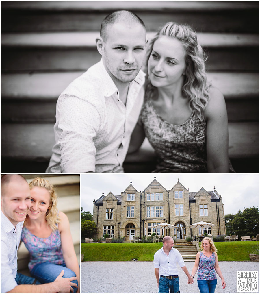 Woodlands Hotel Leeds, Woodlands Gelderd Road, Woodlands Hotel Leeds Wedding Photographer, Barnaby Aldrick Wedding Photography, Yorkshire Photographer Barnaby Aldrick