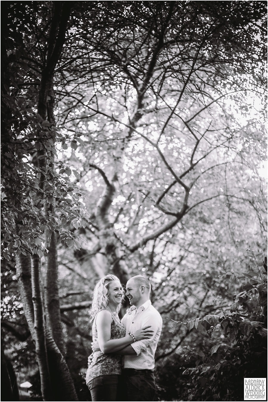 Woodlands Hotel Leeds, Woodlands Gelderd Road, Woodlands Hotel Leeds Wedding Photographer, Barnaby Aldrick Wedding Photography, Yorkshire Photographer Barnaby Aldrick