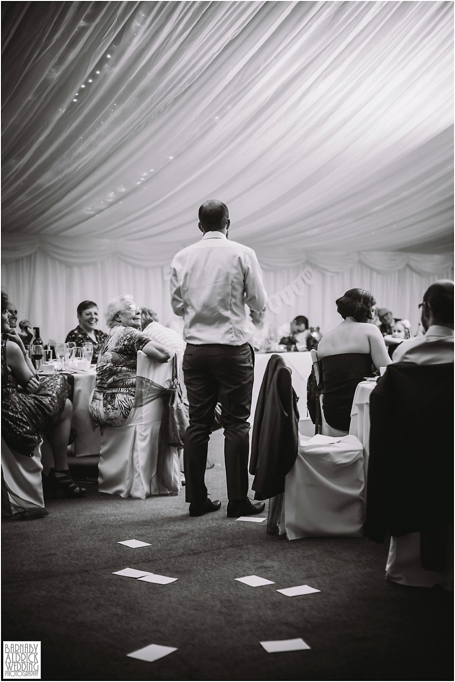 Woodlands Hotel Leeds Yorkshire Wedding Photographer Photography