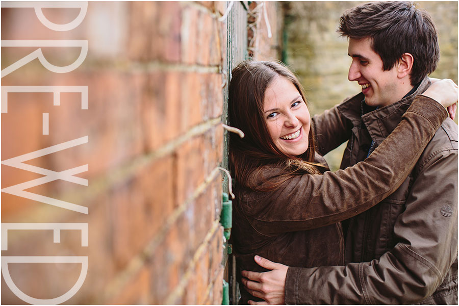 Lincolnshire Wedding Photographer, Nottinghamshire wedding photography, Barnaby Aldrick Wedding Photography