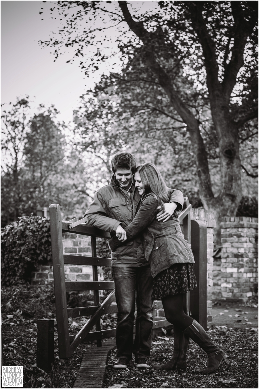 Lincolnshire Wedding Photographer, Nottinghamshire wedding photography, Barnaby Aldrick Wedding Photography