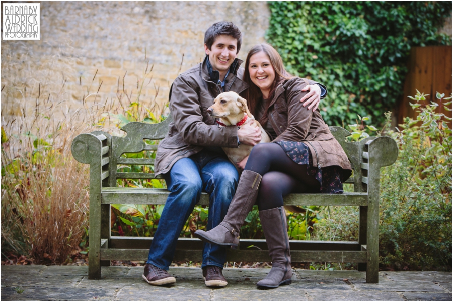 Lincolnshire Wedding Photographer, Nottinghamshire wedding photography, Barnaby Aldrick Wedding Photography