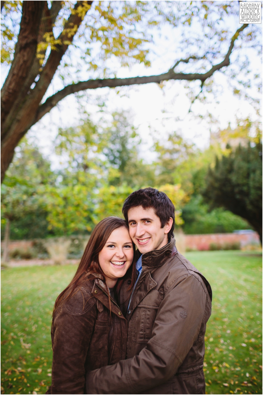 Lincolnshire Wedding Photographer, Nottinghamshire wedding photography, Barnaby Aldrick Wedding Photography