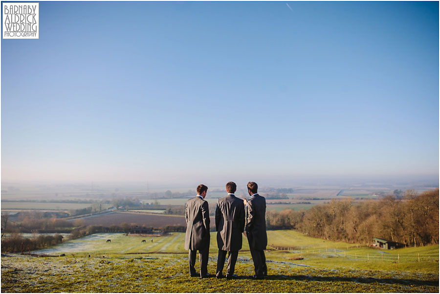 Norwood Park Wedding Photographer, Norwood Park Wedding Photography, Nottinghamshire Wedding Photographer, Barnaby Aldrick Wedding Photographer