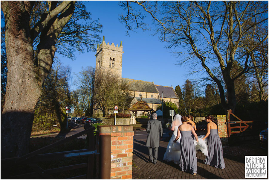 Norwood Park Wedding Photographer, Norwood Park Wedding Photography, Nottinghamshire Wedding Photographer, Barnaby Aldrick Wedding Photographer