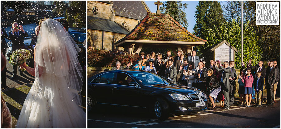 Norwood Park Wedding Photographer, Norwood Park Wedding Photography, Nottinghamshire Wedding Photographer, Barnaby Aldrick Wedding Photographer