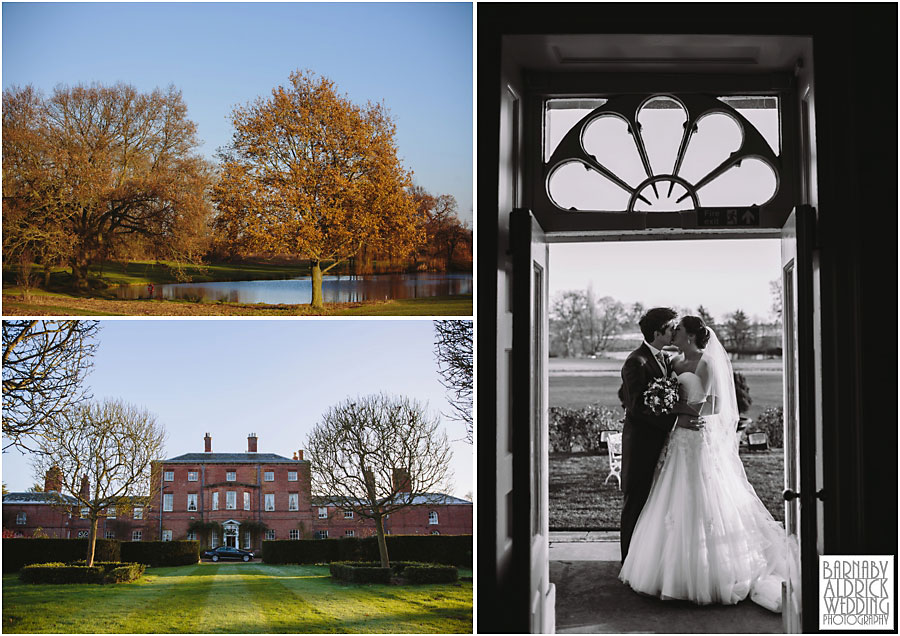 Norwood Park Wedding Photographer, Norwood Park Wedding Photography, Nottinghamshire Wedding Photographer, Barnaby Aldrick Wedding Photographer