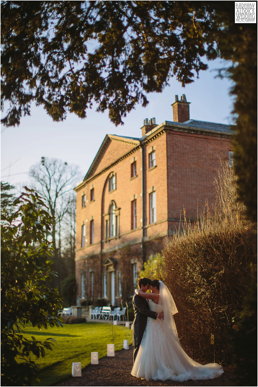 Norwood Park Wedding Photographer, Norwood Park Wedding Photography, Nottinghamshire Wedding Photographer, Barnaby Aldrick Wedding Photographer