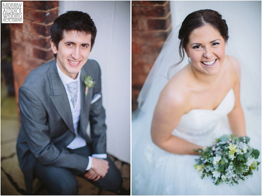 Norwood Park Wedding Photographer, Norwood Park Wedding Photography, Nottinghamshire Wedding Photographer, Barnaby Aldrick Wedding Photographer