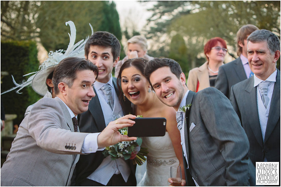Norwood Park Wedding Photographer, Norwood Park Wedding Photography, Nottinghamshire Wedding Photographer, Barnaby Aldrick Wedding Photographer