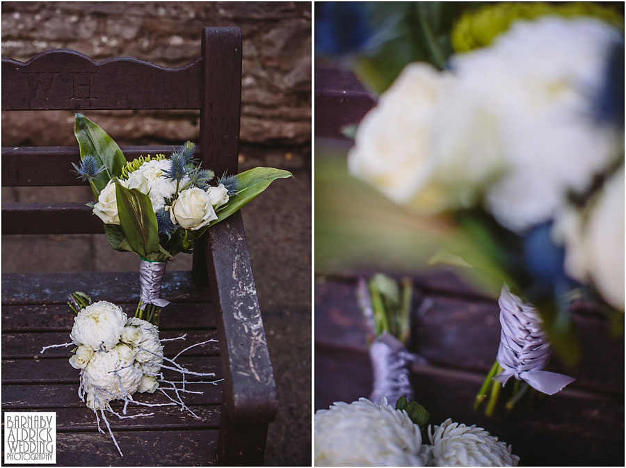 Wood Hall Wedding Photography, Wood Hall Linton Wetherby Wedding, Wood Hall Linton Wedding Photographer, Yorkshire Photographer Barnaby Aldrick