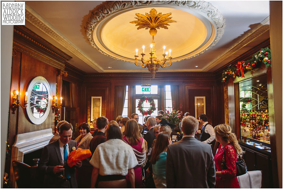 Wood Hall Wedding Photography, Wood Hall Linton Wetherby Wedding, Wood Hall Linton Wedding Photographer, Yorkshire Photographer Barnaby Aldrick