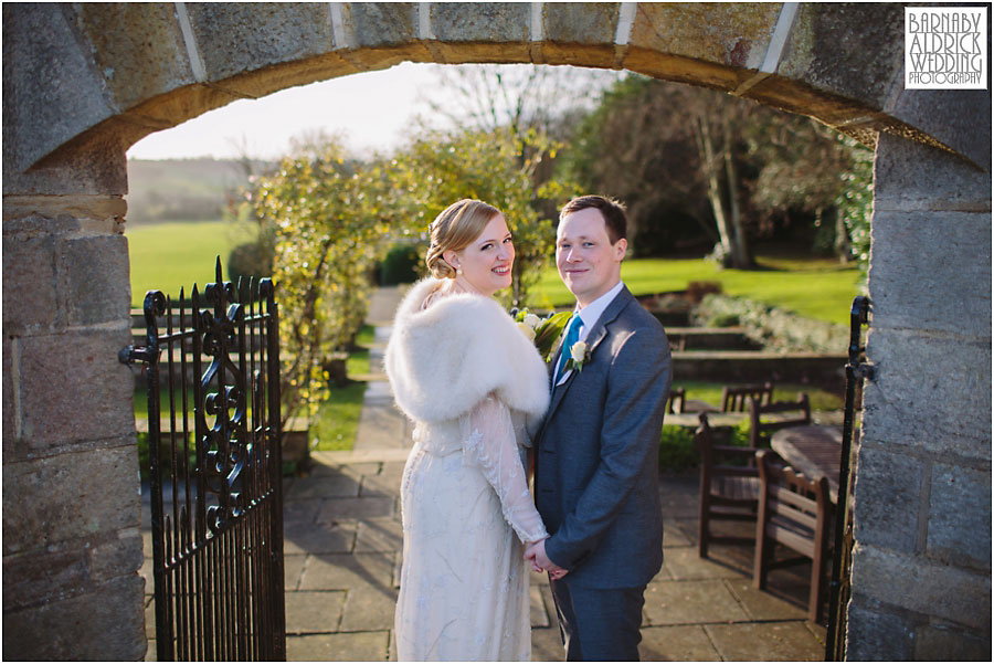 Wood Hall Wedding Photography, Wood Hall Linton Wetherby Wedding, Wood Hall Linton Wedding Photographer, Yorkshire Photographer Barnaby Aldrick