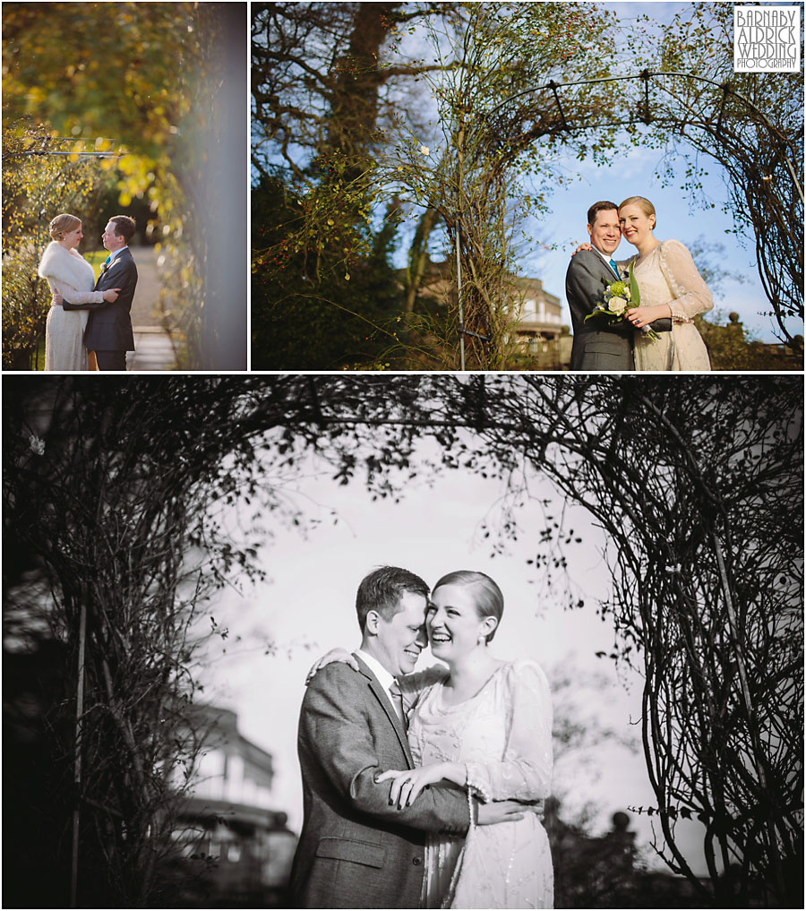 Wood Hall Wedding Photography, Wood Hall Linton Wetherby Wedding, Wood Hall Linton Wedding Photographer, Yorkshire Photographer Barnaby Aldrick