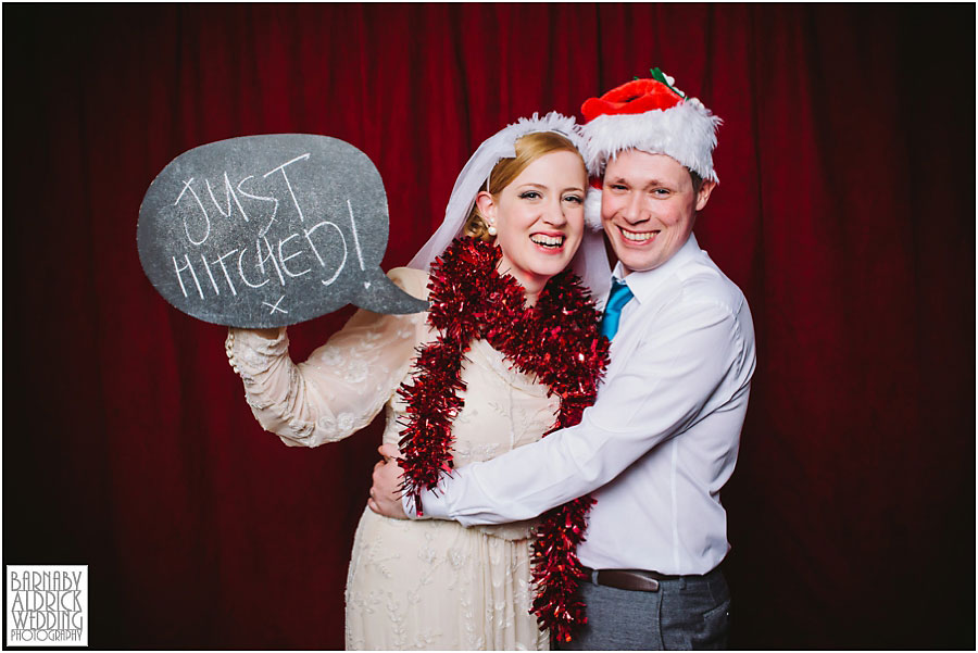 Wood Hall Wedding Photography, Wood Hall Linton Wetherby Wedding, Wood Hall Linton Wedding Photographer, Yorkshire Photographer Barnaby Aldrick