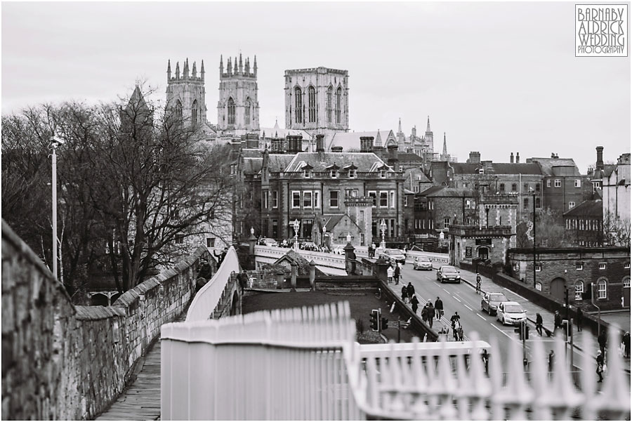 York Wedding Photographer, Yorkshire wedding photography, Barnaby Aldrick Wedding Photography