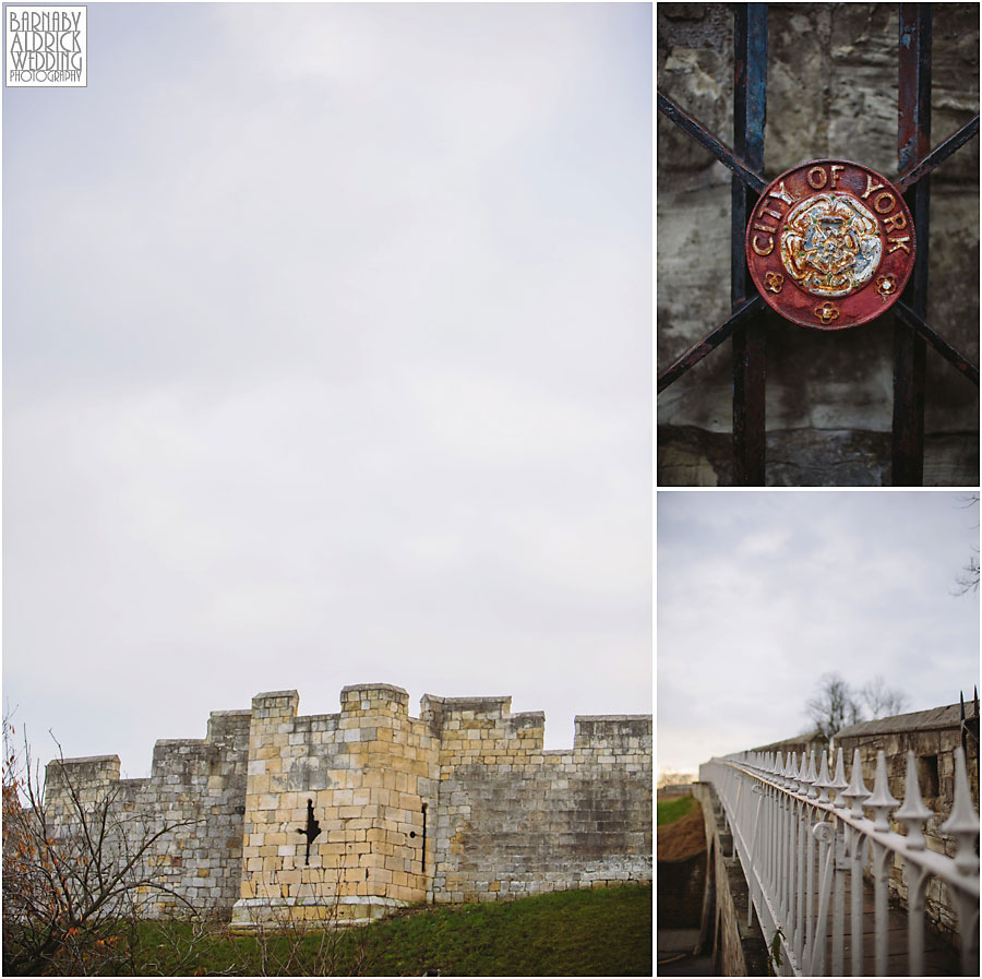 York Wedding Photographer, Yorkshire wedding photography, Barnaby Aldrick Wedding Photography