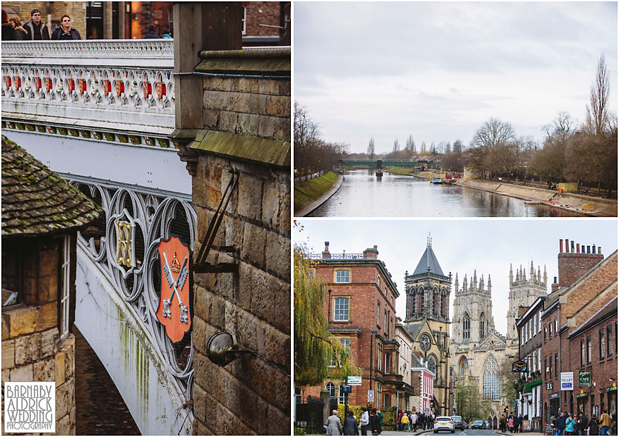 York Wedding Photographer, Yorkshire wedding photography, Barnaby Aldrick Wedding Photography