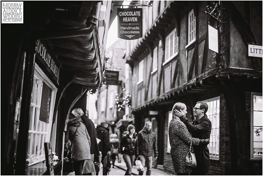 York Wedding Photographer, Yorkshire wedding photography, Barnaby Aldrick Wedding Photography