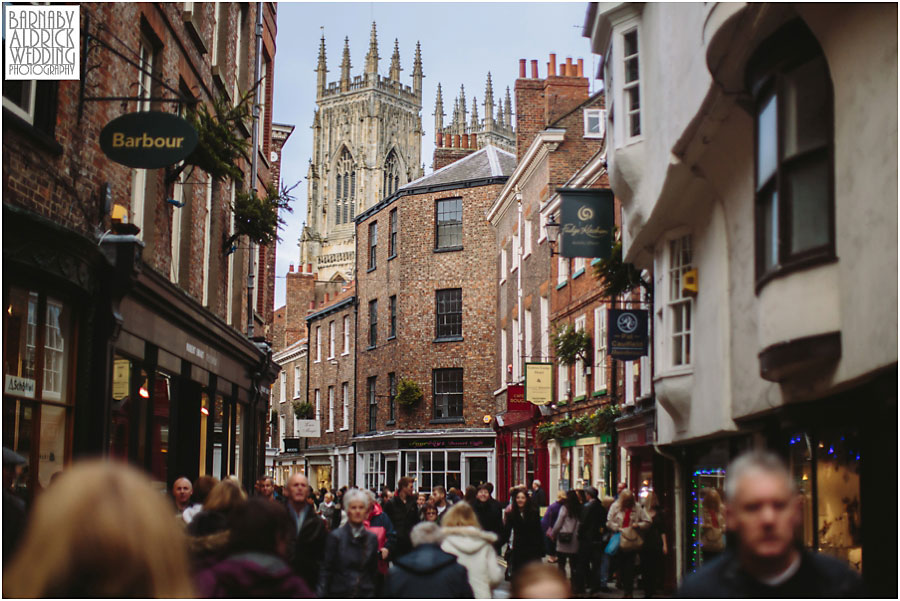 York Wedding Photographer, Yorkshire wedding photography, Barnaby Aldrick Wedding Photography